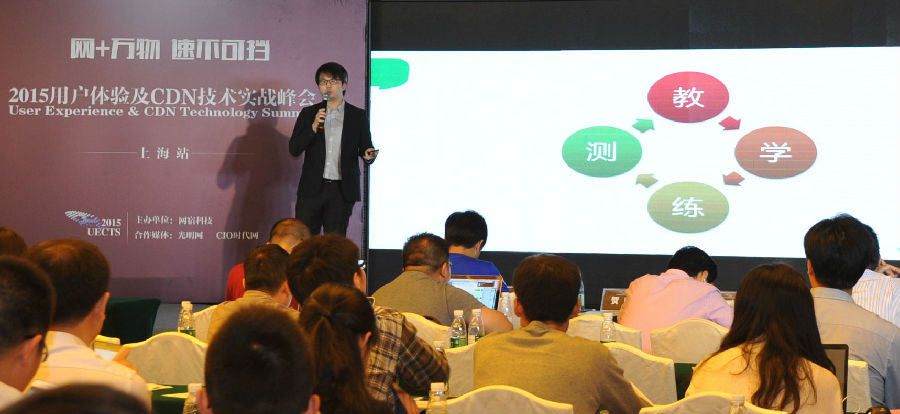 超高清产业标准制定工作正式启动