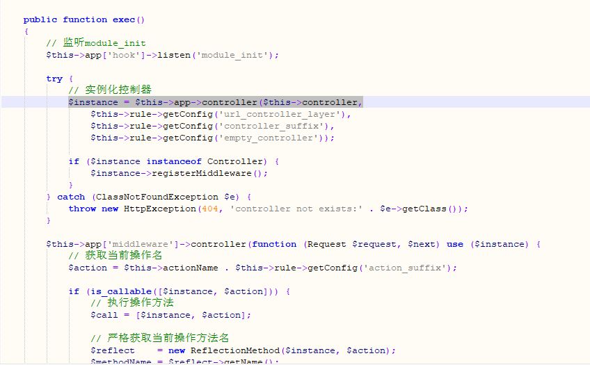 HTTP/3重磅来袭！ 网宿QUIC全平台率先升级，比快更快！