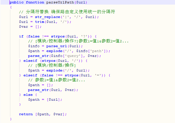 HTTP/3重磅来袭！ 网宿QUIC全平台率先升级，比快更快！