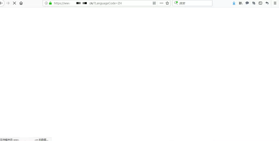 业界权威报告！网宿科技参编的《SD-WAN 2.0技术与产业发展白皮书》正式发布!