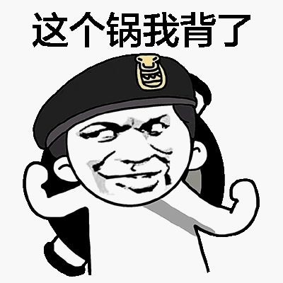 羊毛党盯上了政府消费劵 惠民助商大计如何保障？