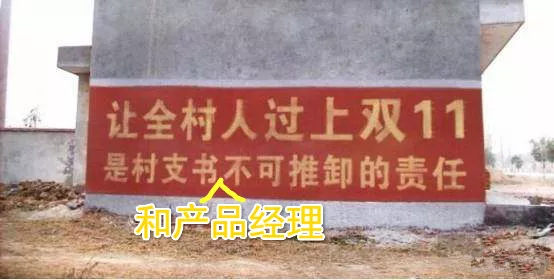 CDN如何实现文件推送