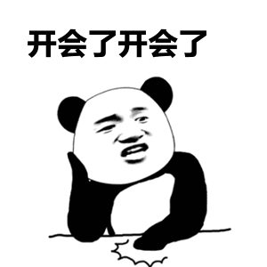 CDN如何实现文件推送