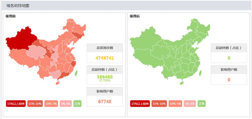 重新定义CDN | 网宿发布新一代可编程CDN Pro