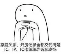 加速进化：网宿正式推出可编程CDN-边缘脚本
