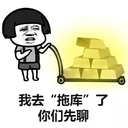 加速进化：网宿正式推出可编程CDN-边缘脚本