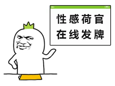 加速进化：网宿正式推出可编程CDN-边缘脚本