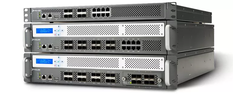 加速进化：网宿正式推出可编程CDN-边缘脚本