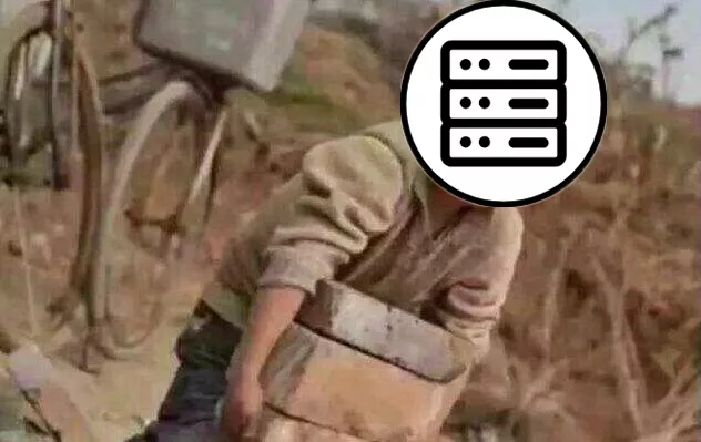 加速进化：网宿正式推出可编程CDN-边缘脚本