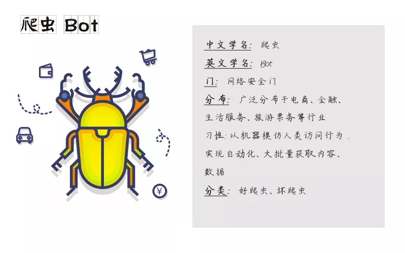 中国品牌日丨网宿科技获百亿级品牌价值评估