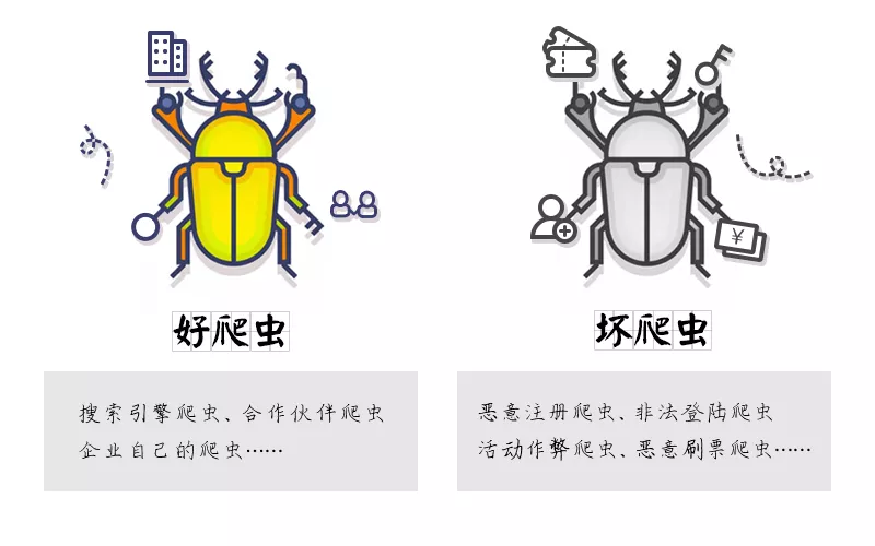 【攻击预警】“匿名者”卷土重来，国内多家金融机构成为目标 