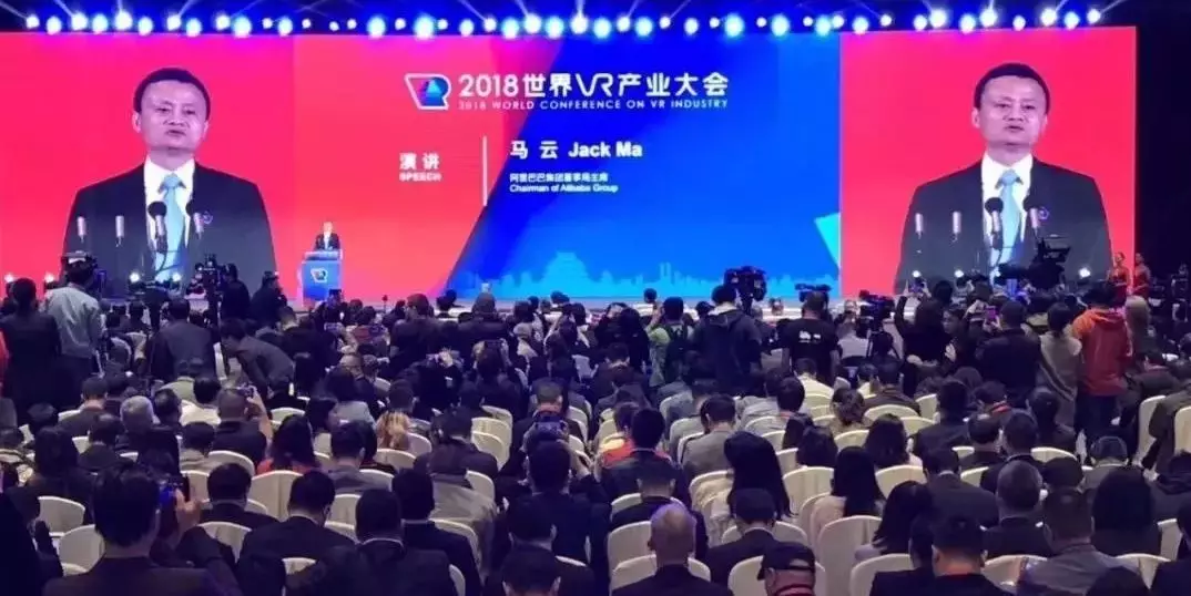 CDN服务有哪些计费方式