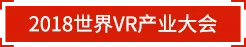 CDN服务有哪些计费方式