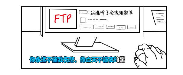 羊毛党盯上了政府消费劵 惠民助商大计如何保障？