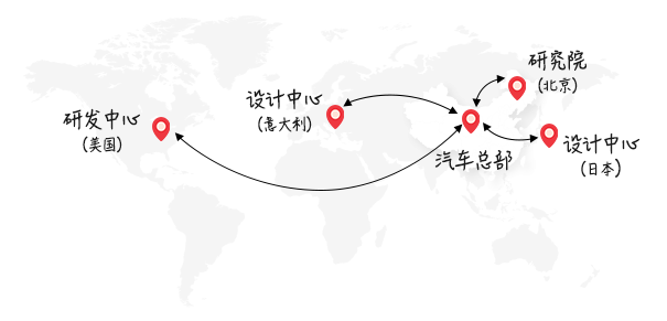 网宿科技爱心捐赠 谱写“蓝天下的至爱”