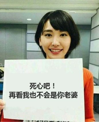 超高清产业标准制定工作正式启动