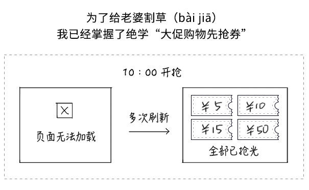超高清产业标准制定工作正式启动