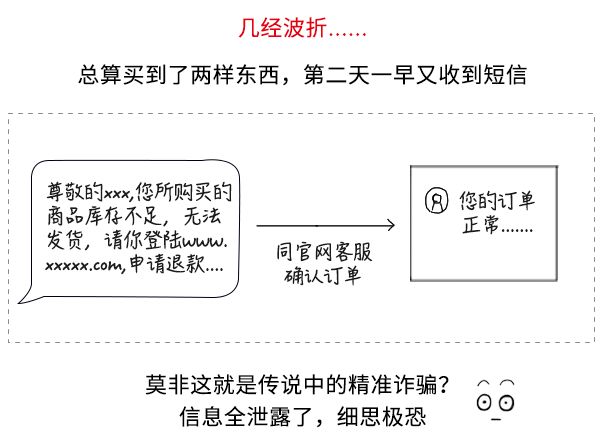 远程办公吐槽上热搜 卡顿掉线谁来救急？