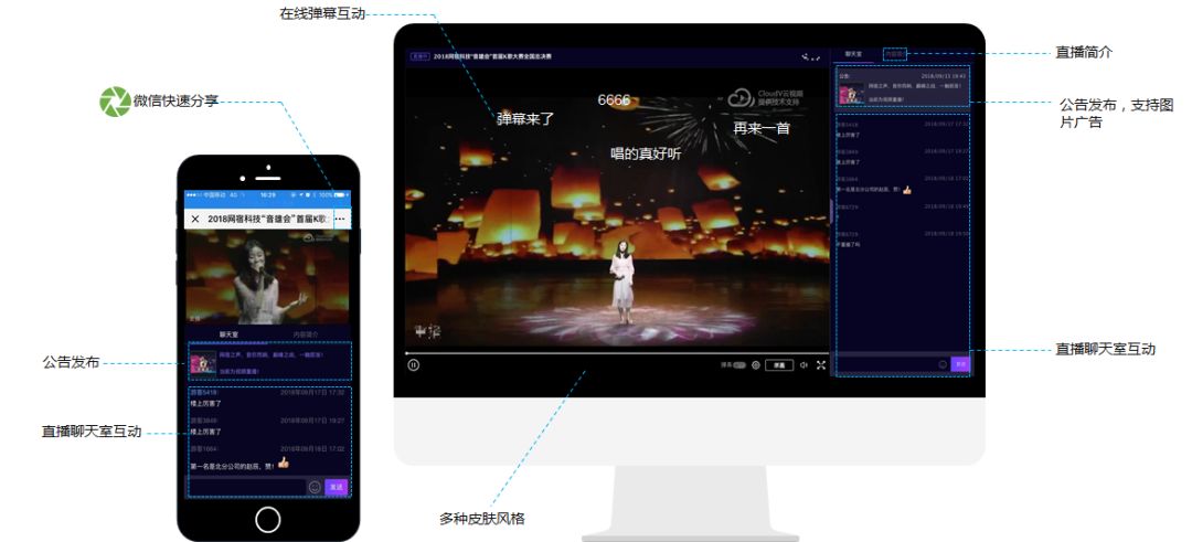 超高清产业标准制定工作正式启动