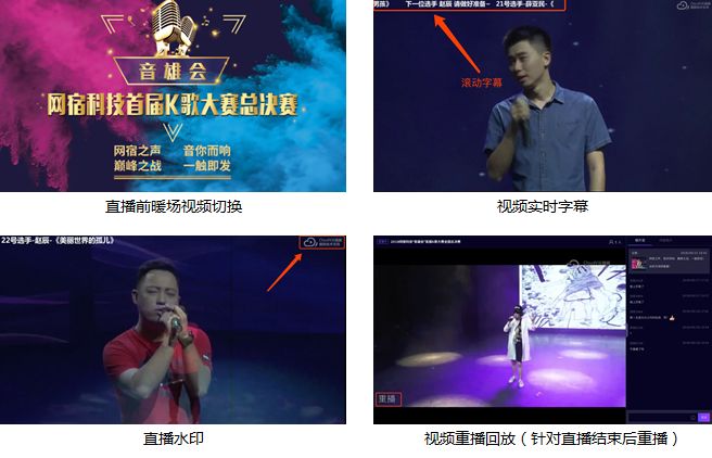 超高清产业标准制定工作正式启动