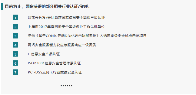 CDN服务有哪些计费方式