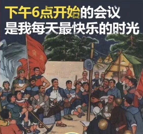 CDN服务有哪些计费方式