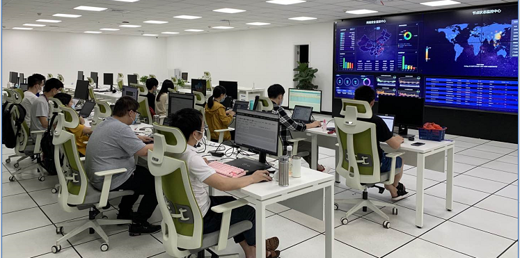 CDN加速可从哪些方面进行选择
