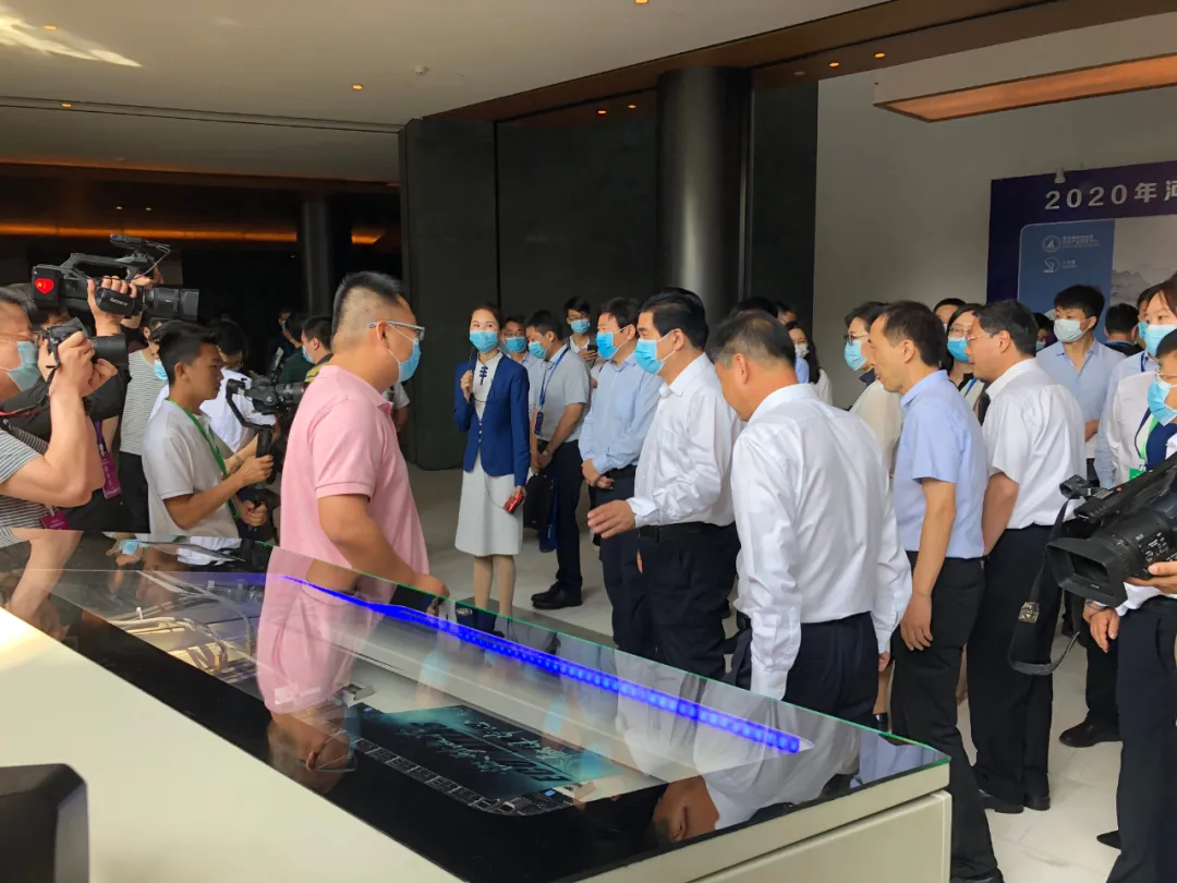 “国密改造”炸圈！金融领域安全合规看这里