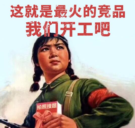 CDN服务有哪些计费方式