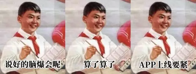CDN服务有哪些计费方式