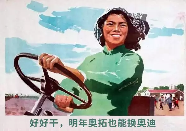 CDN服务有哪些计费方式