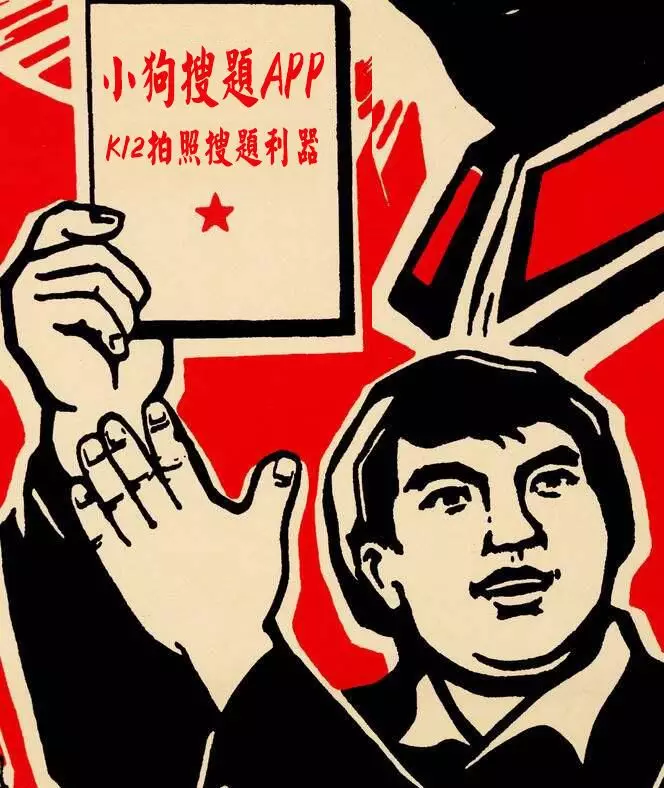 CDN服务有哪些计费方式