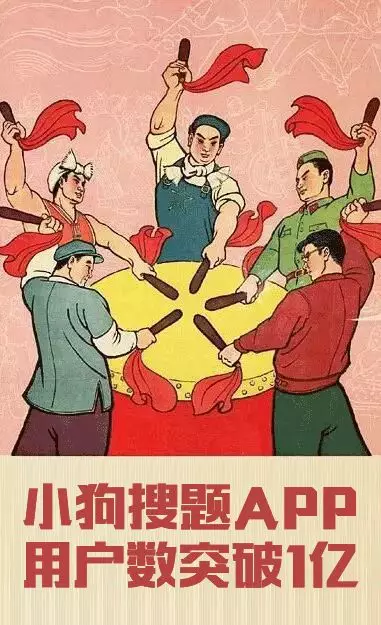 CDN服务有哪些计费方式