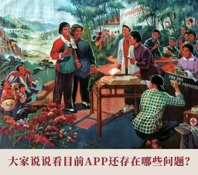 CDN服务有哪些计费方式
