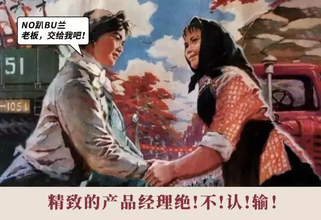 CDN服务有哪些计费方式