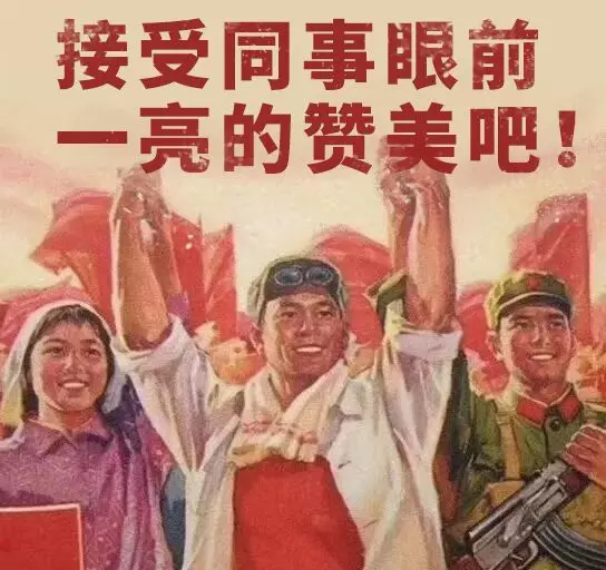 CDN服务有哪些计费方式