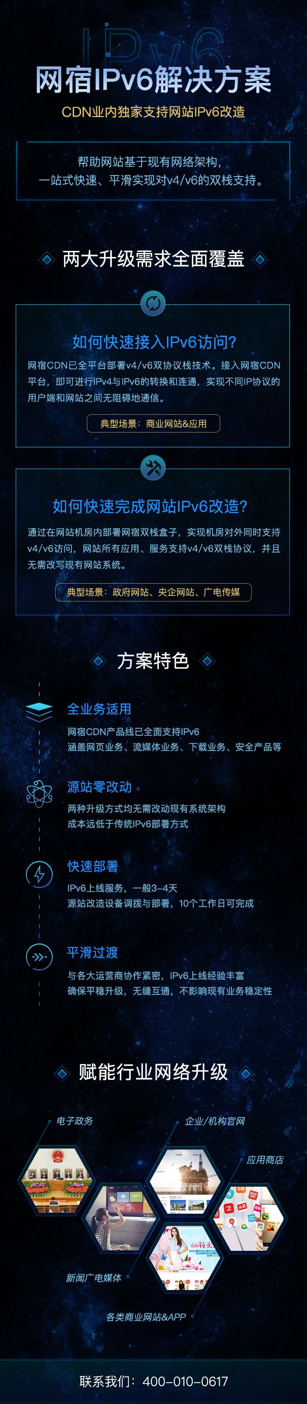 业界权威报告！网宿科技参编的《SD-WAN 2.0技术与产业发展白皮书》正式发布!