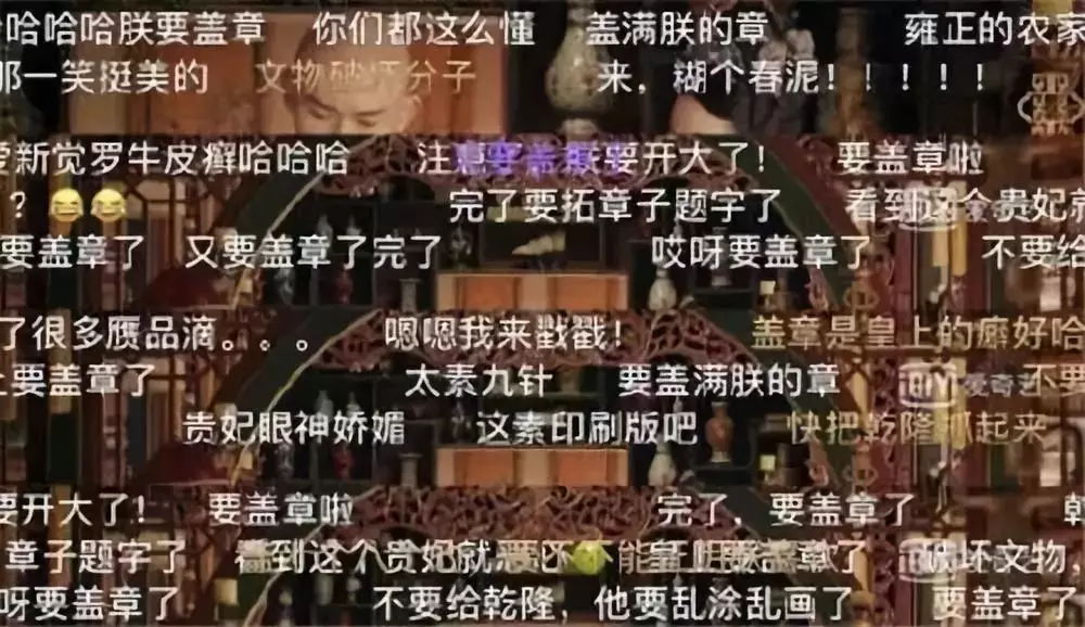 网宿科技徐明微：液冷技术迎来井喷期