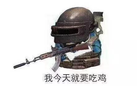 加速进化：网宿正式推出可编程CDN-边缘脚本