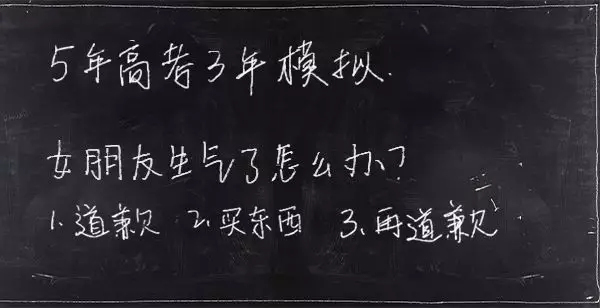 以体系化安全护航企业发展！网宿安全技术交流会圆满举行