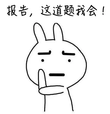HTTP/3重磅来袭！ 网宿QUIC全平台率先升级，比快更快！