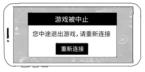 加速进化：网宿正式推出可编程CDN-边缘脚本