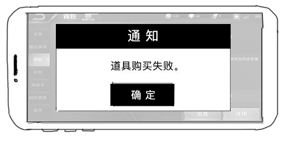 加速进化：网宿正式推出可编程CDN-边缘脚本