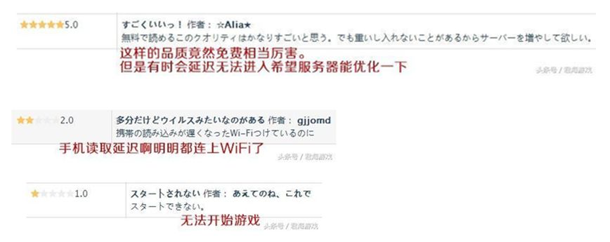 加速进化：网宿正式推出可编程CDN-边缘脚本