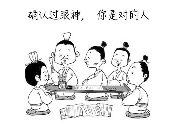 CDN如何实现文件推送