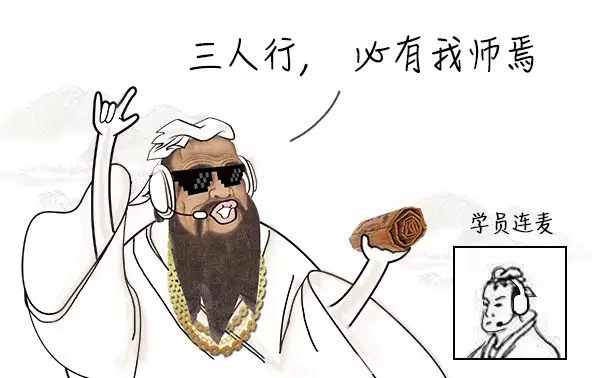 CDN如何实现文件推送