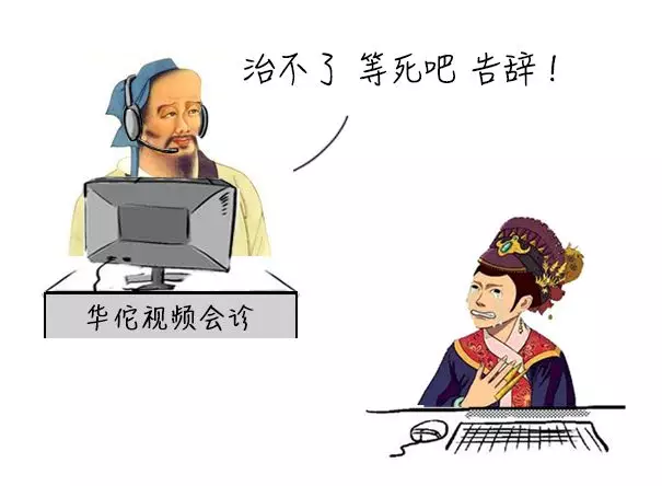 CDN如何实现文件推送