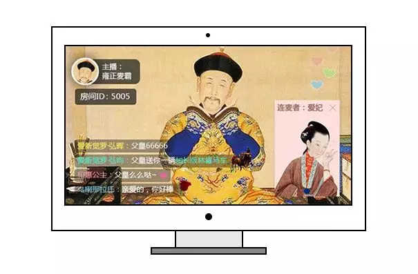 CDN如何实现文件推送