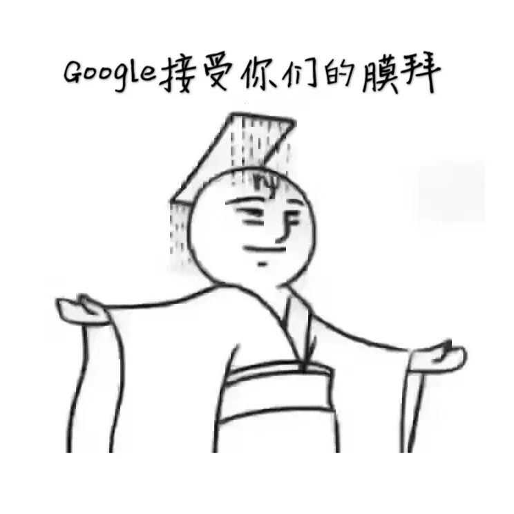 CDN如何实现文件推送