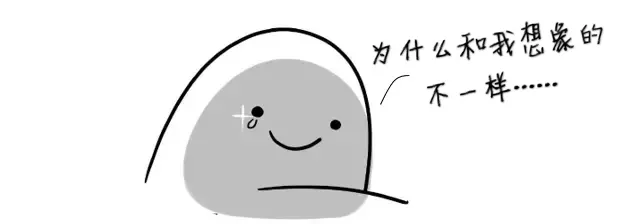CDN如何实现文件推送
